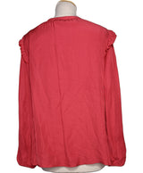 516719 Chemises et blouses ETAM Occasion Vêtement occasion seconde main