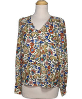 516720 Chemises et blouses NAF NAF Occasion Once Again Friperie en ligne