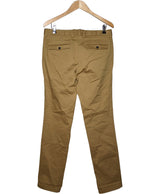 516721 Pantalons et pantacourts BRICE Occasion Vêtement occasion seconde main