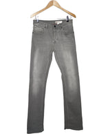516724 Jeans CELIO Occasion Once Again Friperie en ligne