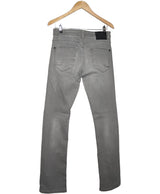516724 Jeans CELIO Occasion Vêtement occasion seconde main