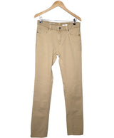 516725 Pantalons et pantacourts MANGO Occasion Once Again Friperie en ligne