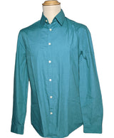 516728 Chemises et blouses H&M Occasion Once Again Friperie en ligne