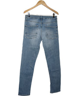 516730 Jeans ASOS Occasion Vêtement occasion seconde main