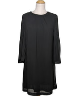 516732 Robes H&M Occasion Once Again Friperie en ligne