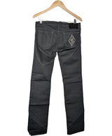 516736 Jeans RALPH LAUREN Occasion Vêtement occasion seconde main