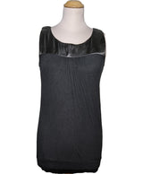 516737 Tops et t-shirts MANOUKIAN Occasion Once Again Friperie en ligne