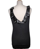 516737 Tops et t-shirts MANOUKIAN Occasion Vêtement occasion seconde main