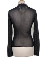 516738 Tops et t-shirts MORGAN Occasion Vêtement occasion seconde main