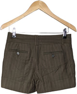 516741 Shorts et bermudas ZARA Occasion Vêtement occasion seconde main