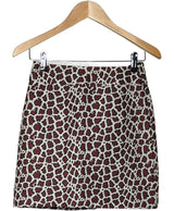 516743 Jupes KOOKAI Occasion Once Again Friperie en ligne
