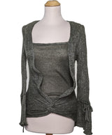 516744 Pulls et gilets MORGAN Occasion Once Again Friperie en ligne