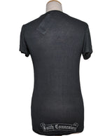 516745 Tops et t-shirts FAITH CONNEXION Occasion Vêtement occasion seconde main