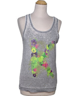 516747 Tops et t-shirts KOOKAI Occasion Once Again Friperie en ligne