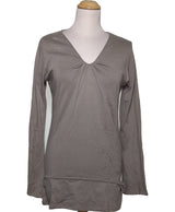 516749 Tops et t-shirts EKYOG Occasion Once Again Friperie en ligne