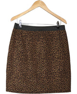 516754 Jupes GRAIN DE MALICE Occasion Vêtement occasion seconde main