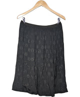 516756 Jupes KARL MARC JOHN Occasion Once Again Friperie en ligne