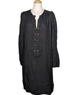 516757 Robes KOOKAI Occasion Once Again Friperie en ligne
