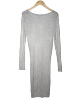 516758 Robes MORGAN Occasion Vêtement occasion seconde main