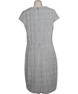 516760 Robes H&M Occasion Vêtement occasion seconde main