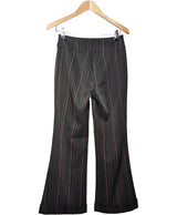 516765 Pantalons et pantacourts XANAKA Occasion Vêtement occasion seconde main