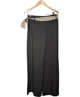 516766 Pantalons et pantacourts NAF NAF Occasion Vêtement occasion seconde main