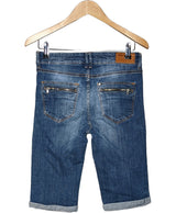516767 Pantalons et pantacourts H&M Occasion Vêtement occasion seconde main