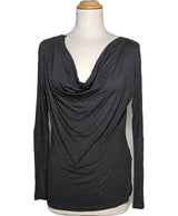 516768 Tops et t-shirts PIMKIE Occasion Once Again Friperie en ligne
