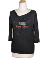 516769 Tops et t-shirts ESPRIT Occasion Once Again Friperie en ligne