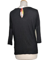 516769 Tops et t-shirts ESPRIT Occasion Vêtement occasion seconde main