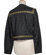 516770 Vestes NAF NAF Occasion Vêtement occasion seconde main