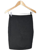 516771 Jupes CACHAREL Occasion Once Again Friperie en ligne
