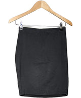 516771 Jupes CACHAREL Occasion Vêtement occasion seconde main