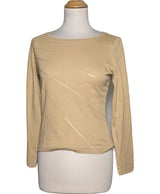 516772 Tops et t-shirts ESPRIT Occasion Once Again Friperie en ligne