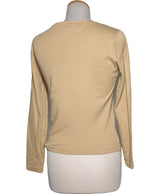 516772 Tops et t-shirts ESPRIT Occasion Vêtement occasion seconde main