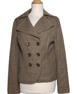 516773 Vestes H&M Occasion Once Again Friperie en ligne