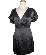516777 Robes ETAM Occasion Once Again Friperie en ligne