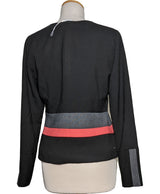 516782 Pulls et gilets MISS CAPTAIN Occasion Vêtement occasion seconde main