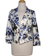 516784 Vestes LIPSY Occasion Once Again Friperie en ligne