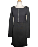 516785 Robes VANESSA BRUNO Occasion Once Again Friperie en ligne
