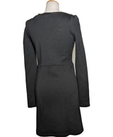 516785 Robes VANESSA BRUNO Occasion Vêtement occasion seconde main