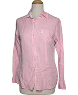 516787 Chemises et blouses SAINT JAMES Occasion Once Again Friperie en ligne