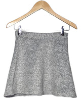 516788 Jupes ESPRIT Occasion Once Again Friperie en ligne