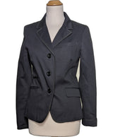 516789 Vestes COMPTOIR DES COTONNIERS Occasion Once Again Friperie en ligne