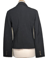 516790 Vestes COMPTOIR DES COTONNIERS Occasion Vêtement occasion seconde main