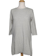 516791 Robes MANGO Occasion Once Again Friperie en ligne
