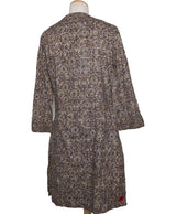 516794 Robes ESPRIT Occasion Vêtement occasion seconde main
