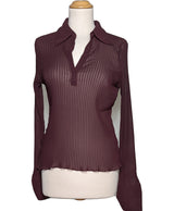 516796 Tops et t-shirts CAMAIEU Occasion Once Again Friperie en ligne