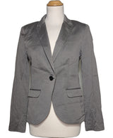 516797 Vestes H&M Occasion Once Again Friperie en ligne