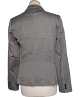 516797 Vestes H&M Occasion Vêtement occasion seconde main